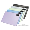 android tablet